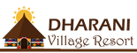 Dharani Village Resort